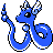 Dragonair