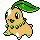 Chikorita