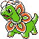 Meganium