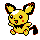 Pichu