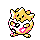 Togepi