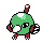 Natu