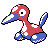 Porygon2