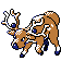 Stantler