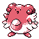 Blissey