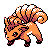 Vulpix