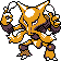 Alakazam