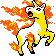 Rapidash