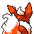 Flareon