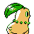 Chikorita