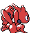 Scizor