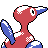 Porygon2