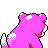 Slowpoke