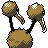 Doduo