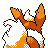 Flareon