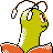 Meganium