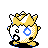 Togepi