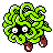 Tangela