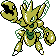 Scizor