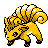 Vulpix