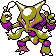 Alakazam