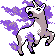 Rapidash