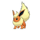 Flareon