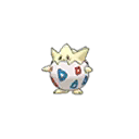 Togepi