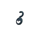 Unown ?