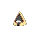 Snorunt