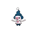 Mime Jr.