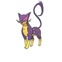 Liepard