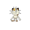 Meowth