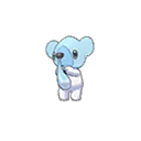 Cubchoo