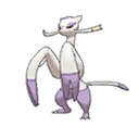 Mienshao