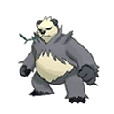 Pangoro