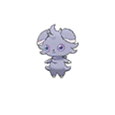 Espurr