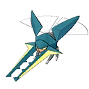 Totem Vikavolt