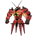 Buzzwole