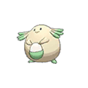 Chansey