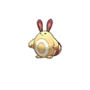 Sentret