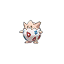 Togepi