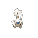 Togetic