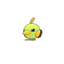 Natu