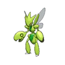 Scizor