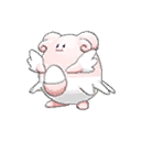 Blissey