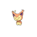 Skitty