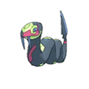 Seviper