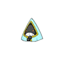 Snorunt