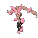 Mega Lopunny